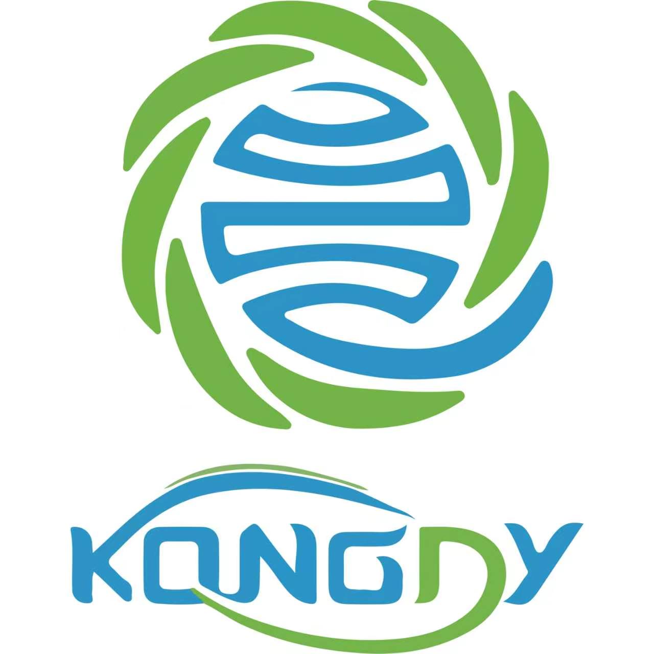 HENAN KANGDI MEDICAL DEVICES CO.,LTD.