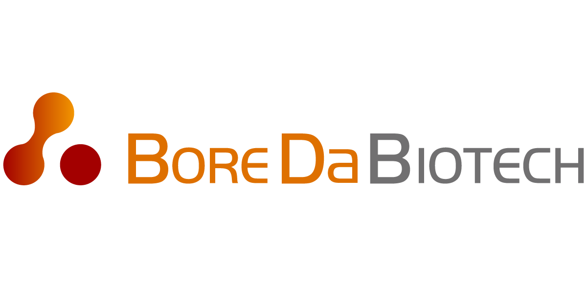 BORE DA BIOTECH CO., LTD.