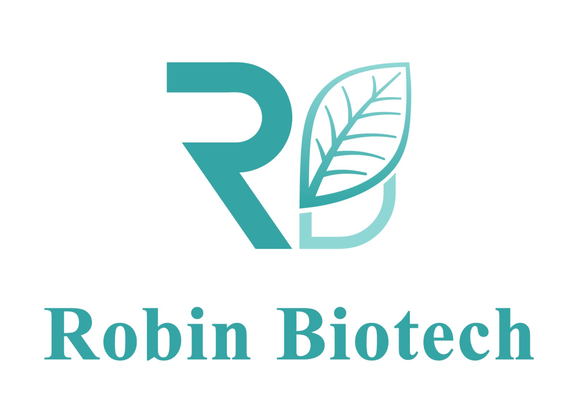 EAST WAIN (BEIJING) CO., LTD.