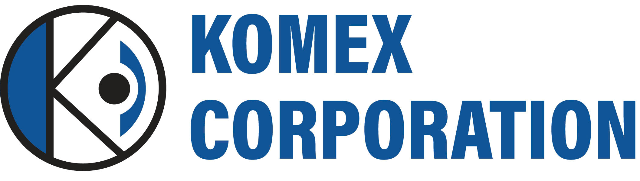 KOMEX VINA CO., LTD.
