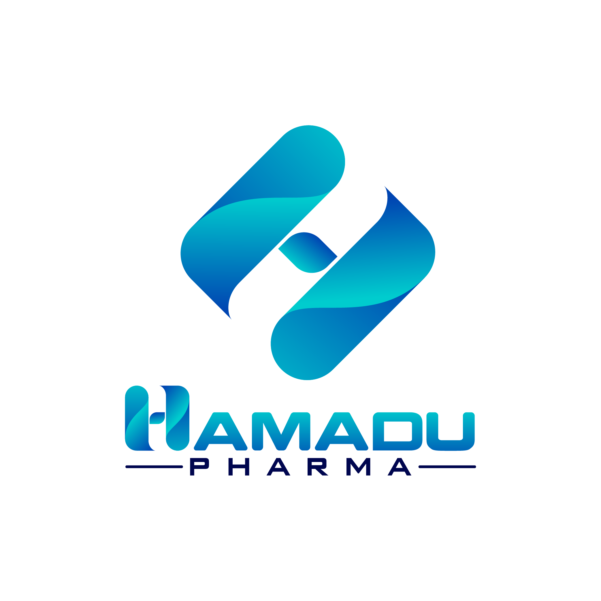 CÔNG TY TNHH HAMADU PHARMA