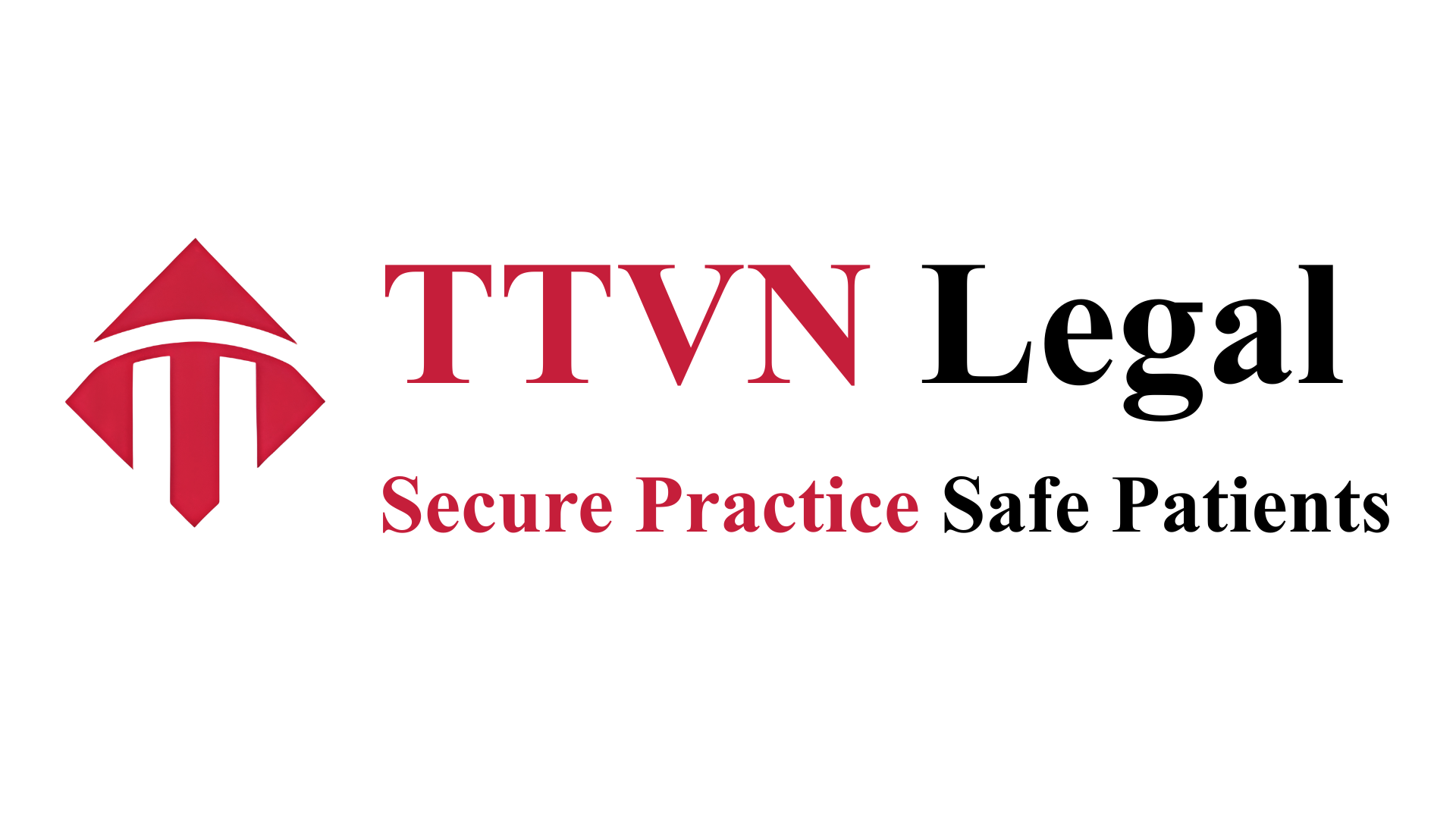 CÔNG TY LUẬT TRÁCH NHIỆM HỮU HẠN TTVN LEGAL