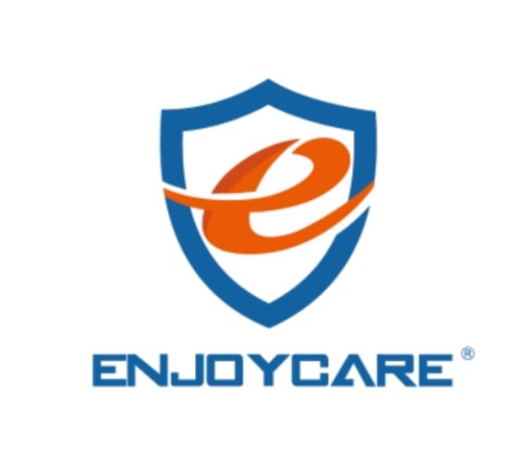 ENJOYCARE TECHNOLOGY (ZHEJIANG) CO.,LTD