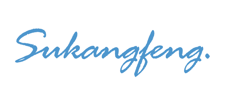 HANGZHOU SUKANGFENG TRADING CO.,LTD
