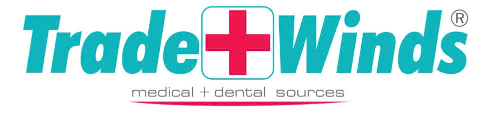 TRADEWINDS CONSULTING INC