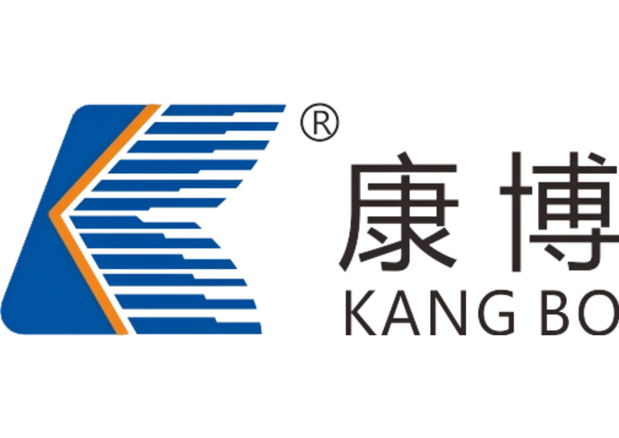 TONGLU KANGBO MEDICAL INSTRUMENT CO., LTD.