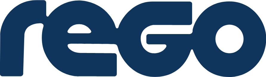 REGO X-RAY GMHB