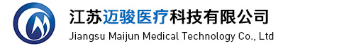 JIANGSU MAIJUN MEDICAL TECHNOLOGY CO.,LTD.