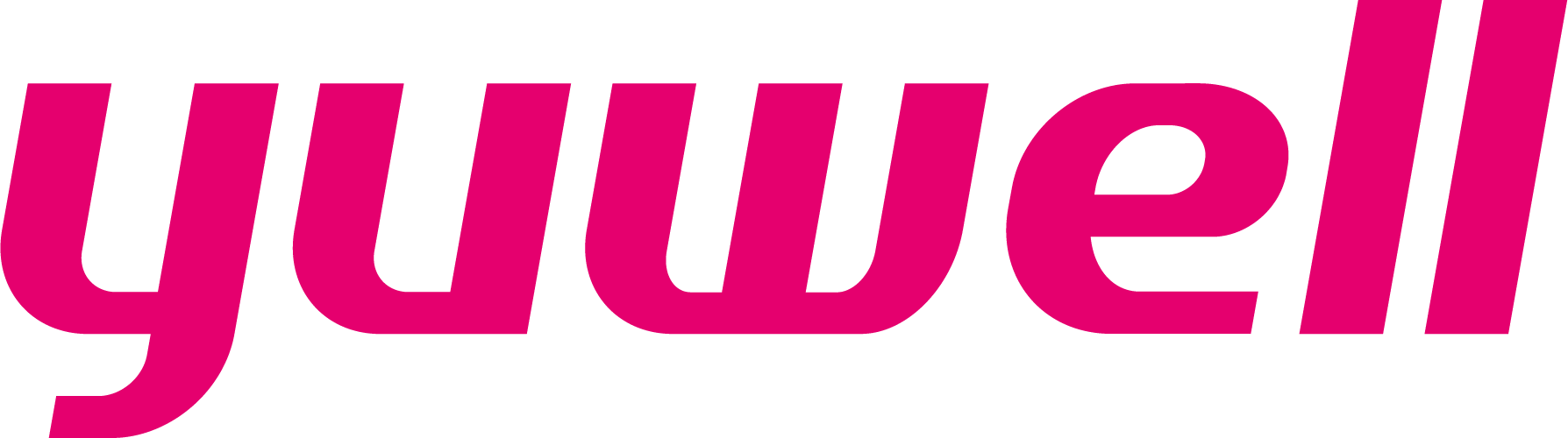 YUWELL MEDICAL VIETNAM COMPANY LIMITED