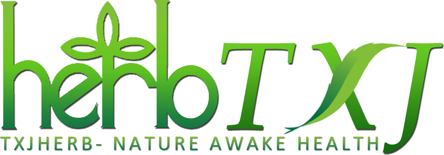 XI’AN TIANXINGJIAN NATURAL BIO-PRODUCTS CO., LTD.