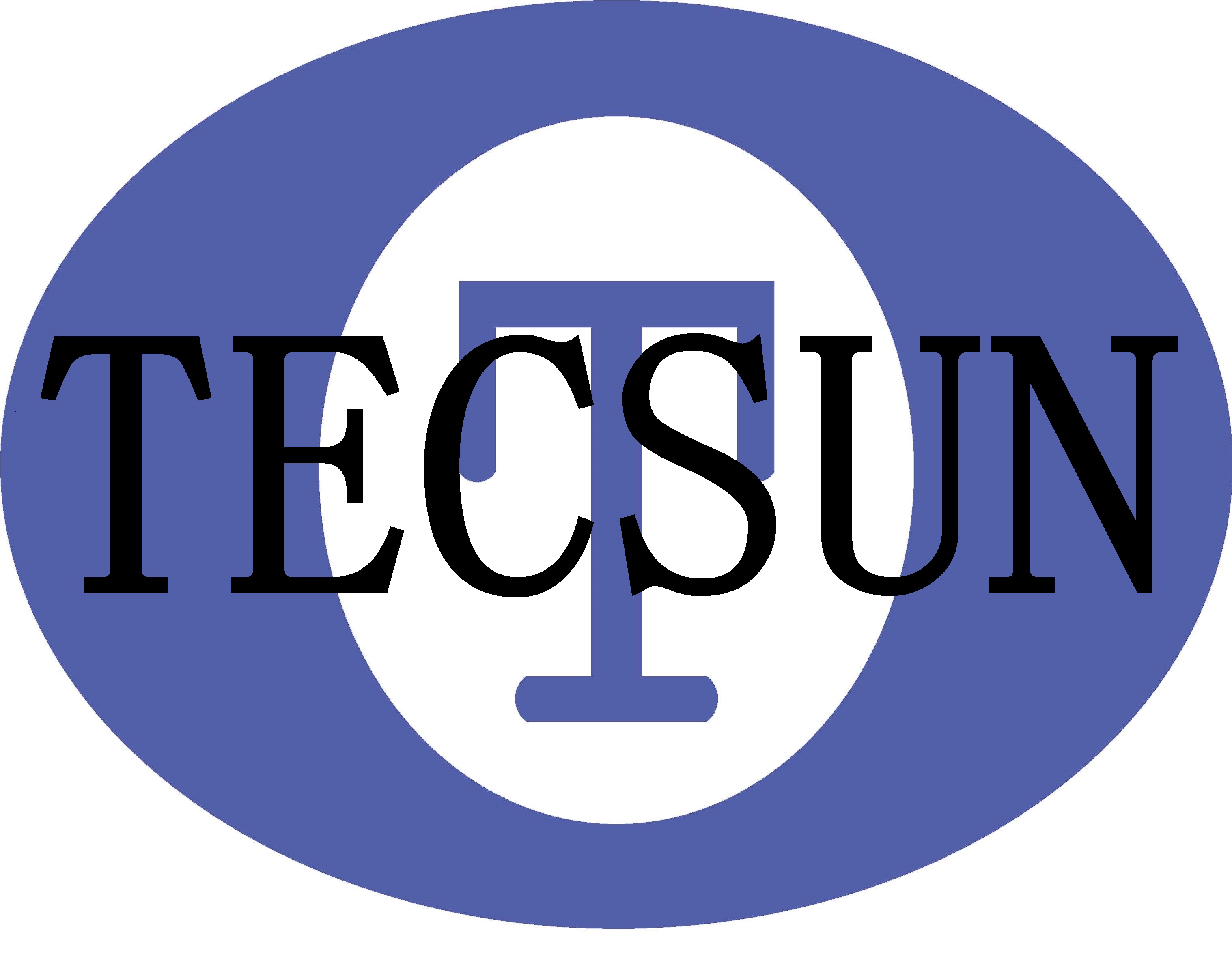 TECSUN PHARMA LIMITED