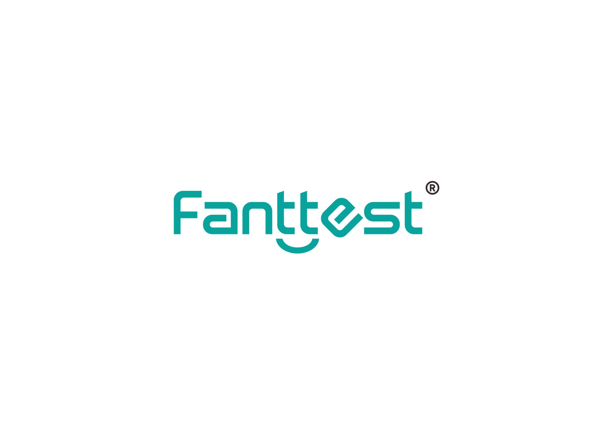 HANGZHOU FANTTEST BIOTECH CO., LTD.