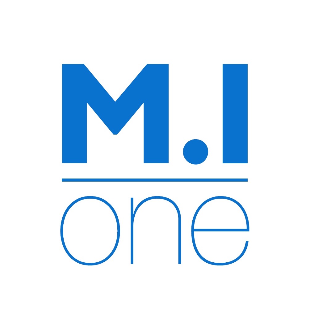 M.I ONE CO., LTD