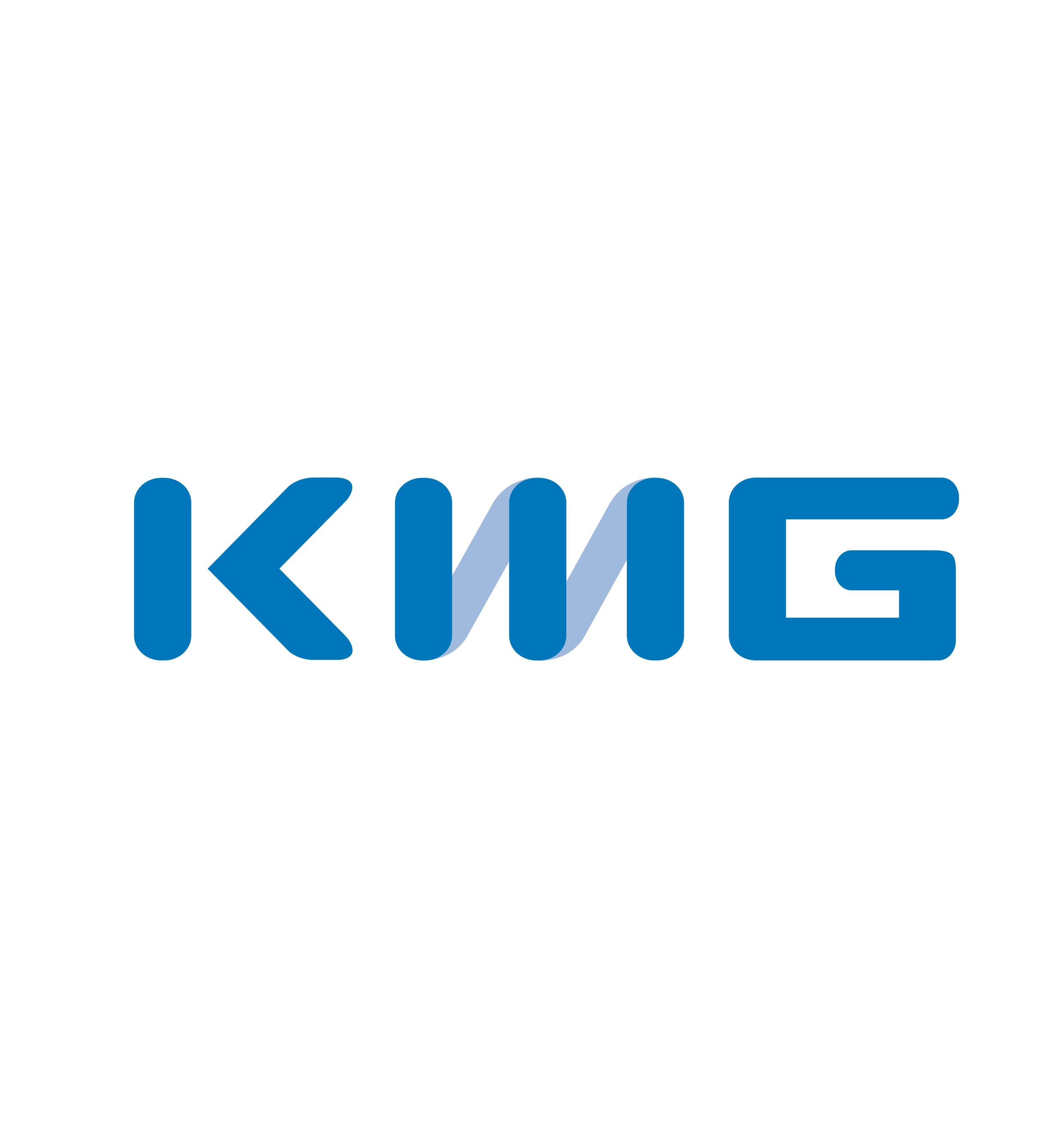 KMG