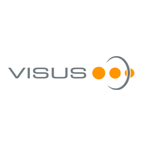 VISUS HEALTH IT GMBH