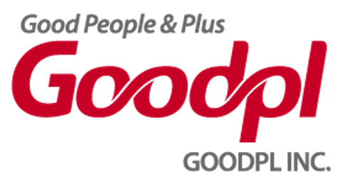 GOODPL INC
