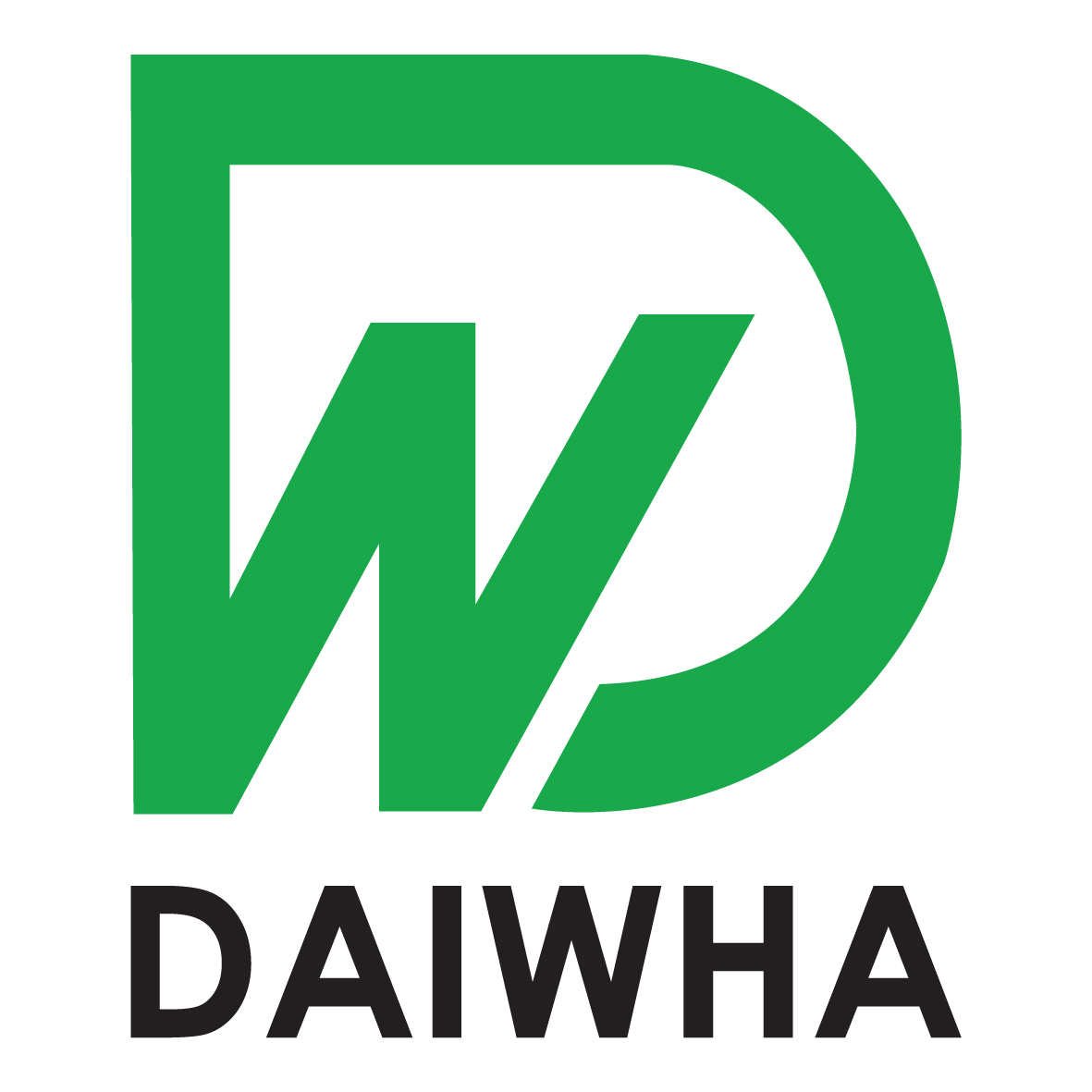 DAIWHA CO.,LTD.