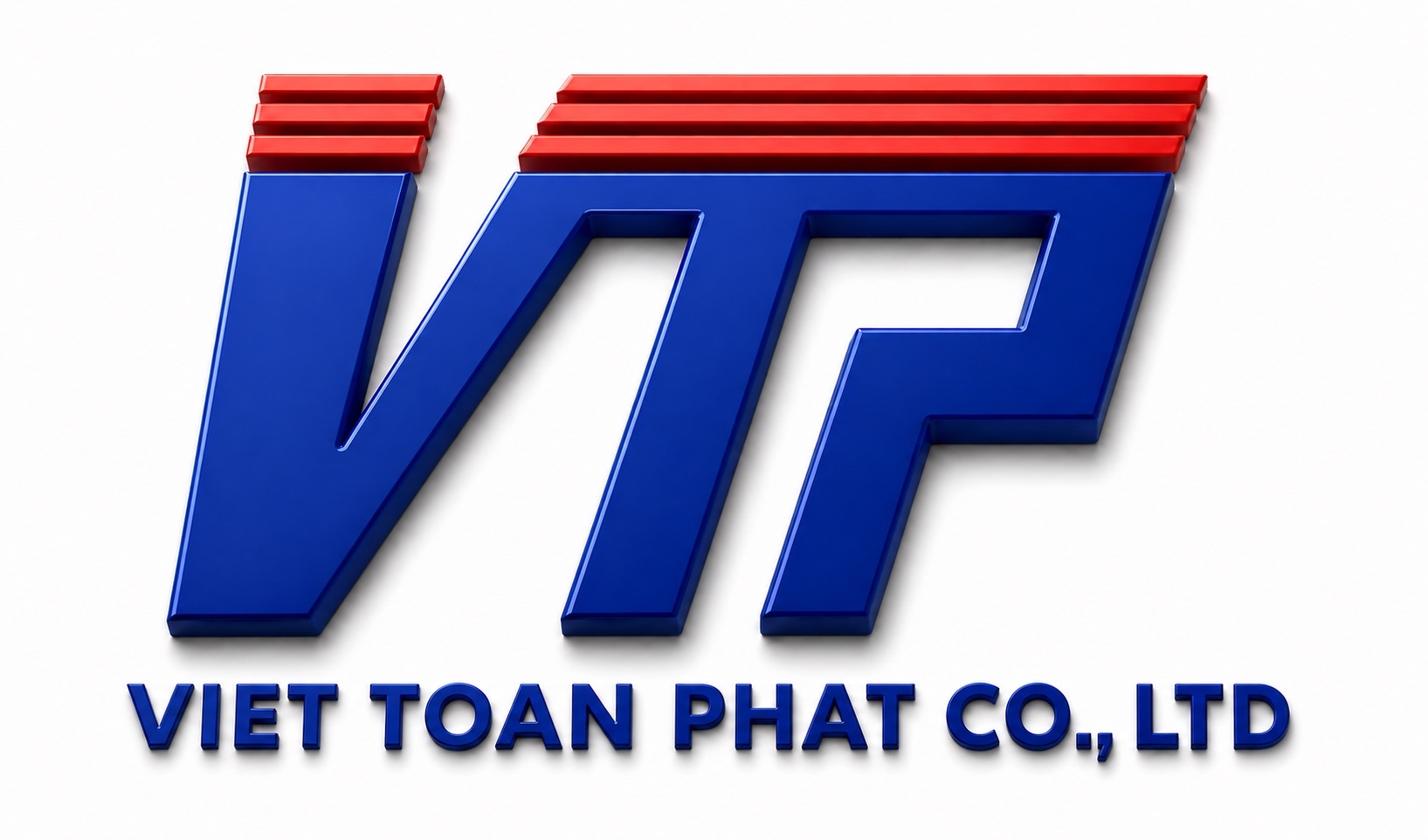 CÔNG TY TNHH THƯƠNG MẠI VÀ DỊCH VỤ VIỆT TOÀN PHÁT