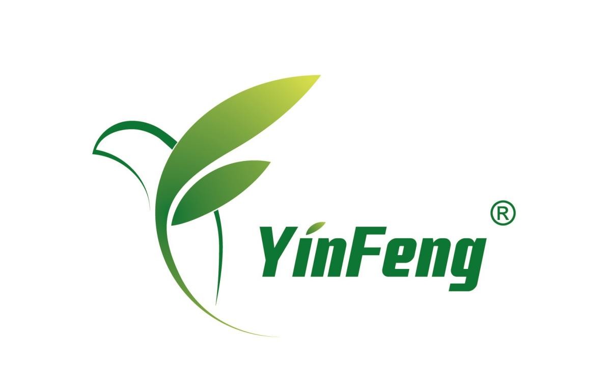 ANHUI YINFENG PHARMACEUTICAL CO.,LTD.