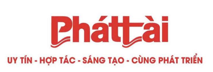 CÔNG TY CỔ PHẦN PHÁT TÀI