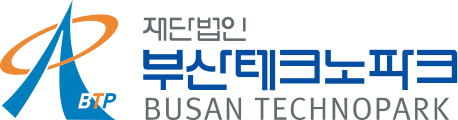 KOREA TOTAL HEALTHCARE ECOSYSTEM ASSOCIATION