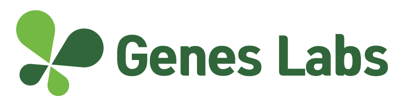 GENES LABORATORIES CO., LTD.