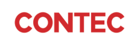 CONTEC MEDICAL SYSTEMS CO., LTD