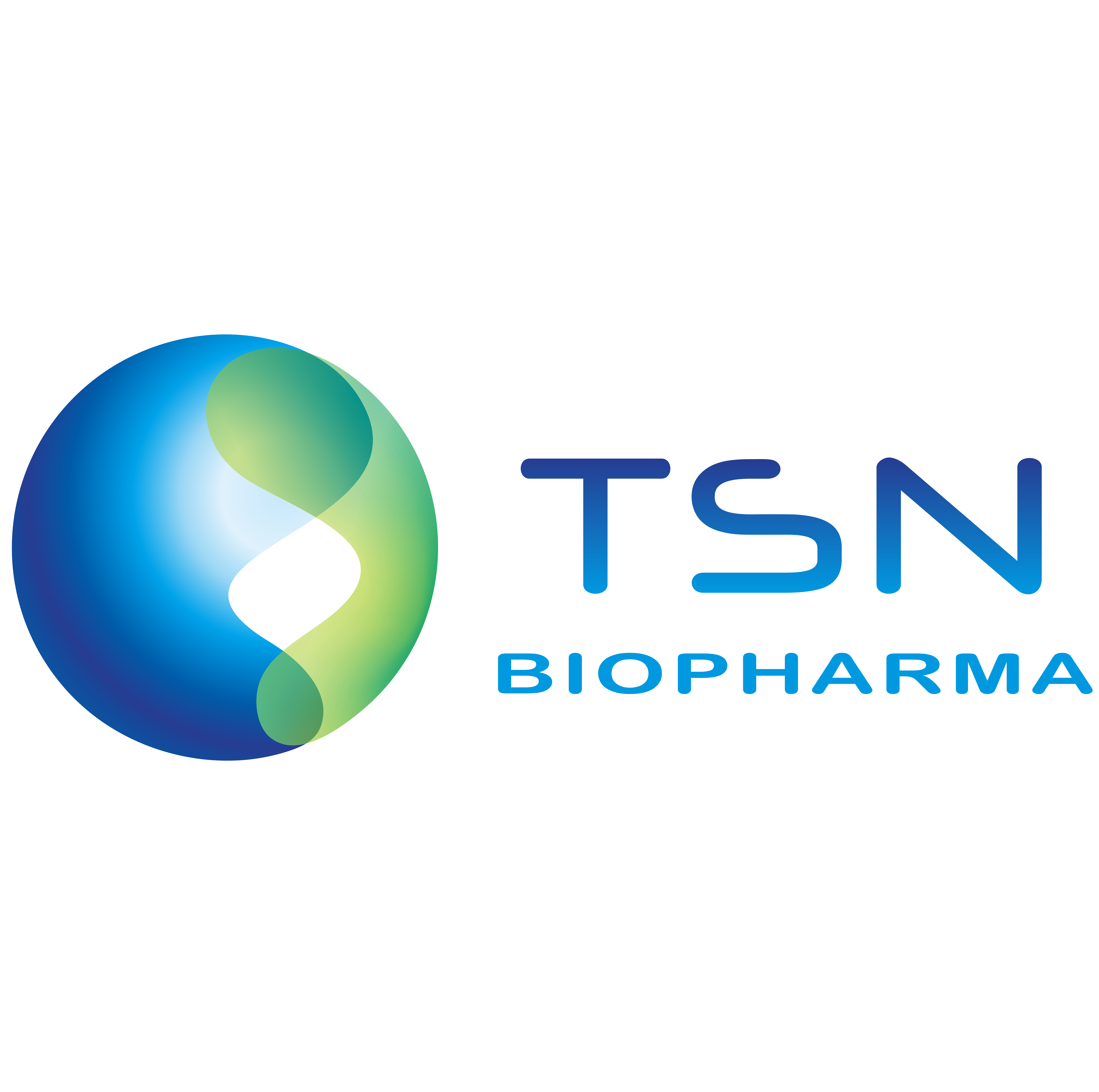 HANGZHOU TOMSON BIOPHARMA CO., LTD.