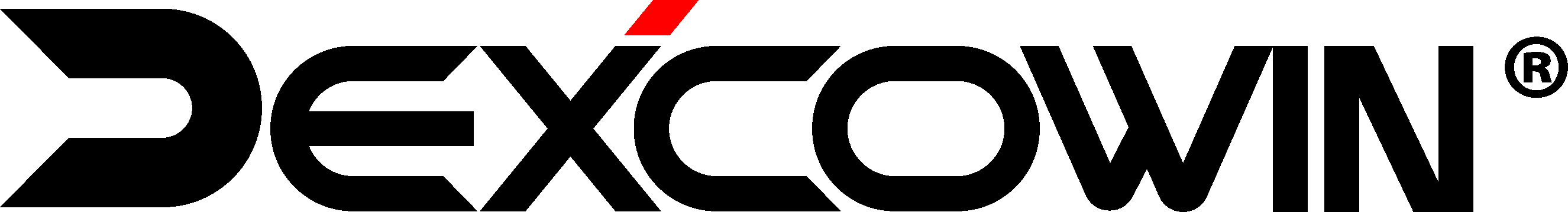 DEXCOWIN CO., LTD.