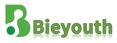 SHAANXI BIEYOUTH BIOTECH CO.,LTD