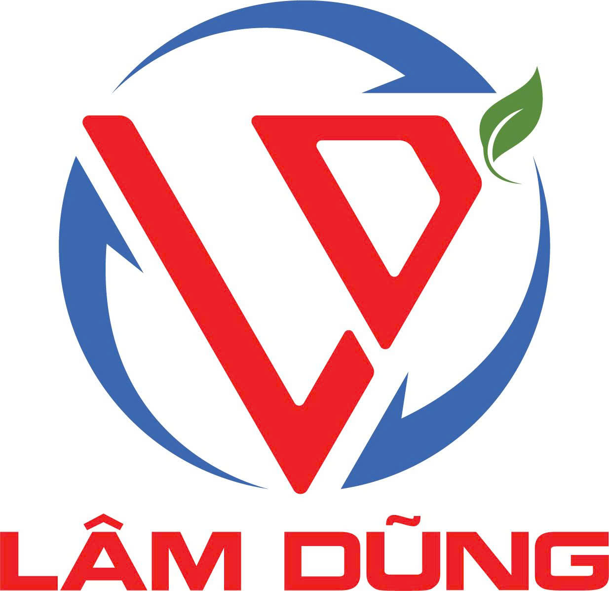 LAM DUNG INVESTMENT AND TRADING JOINT STOCK COMPANY