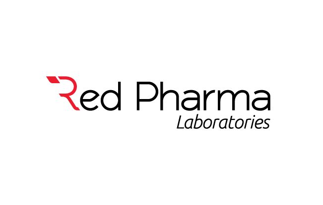 Red Pharma Laboratories S.A.
