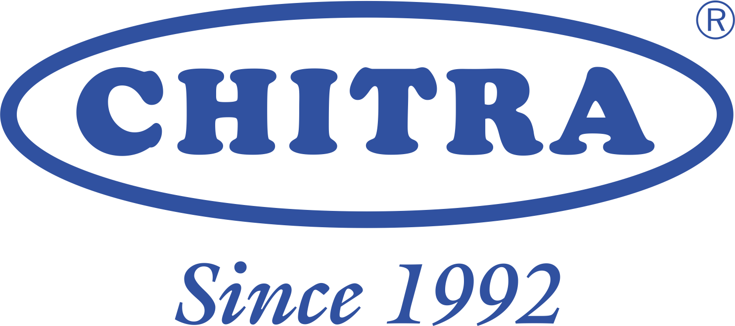 CHITRA MACHINERIES PVT LTD