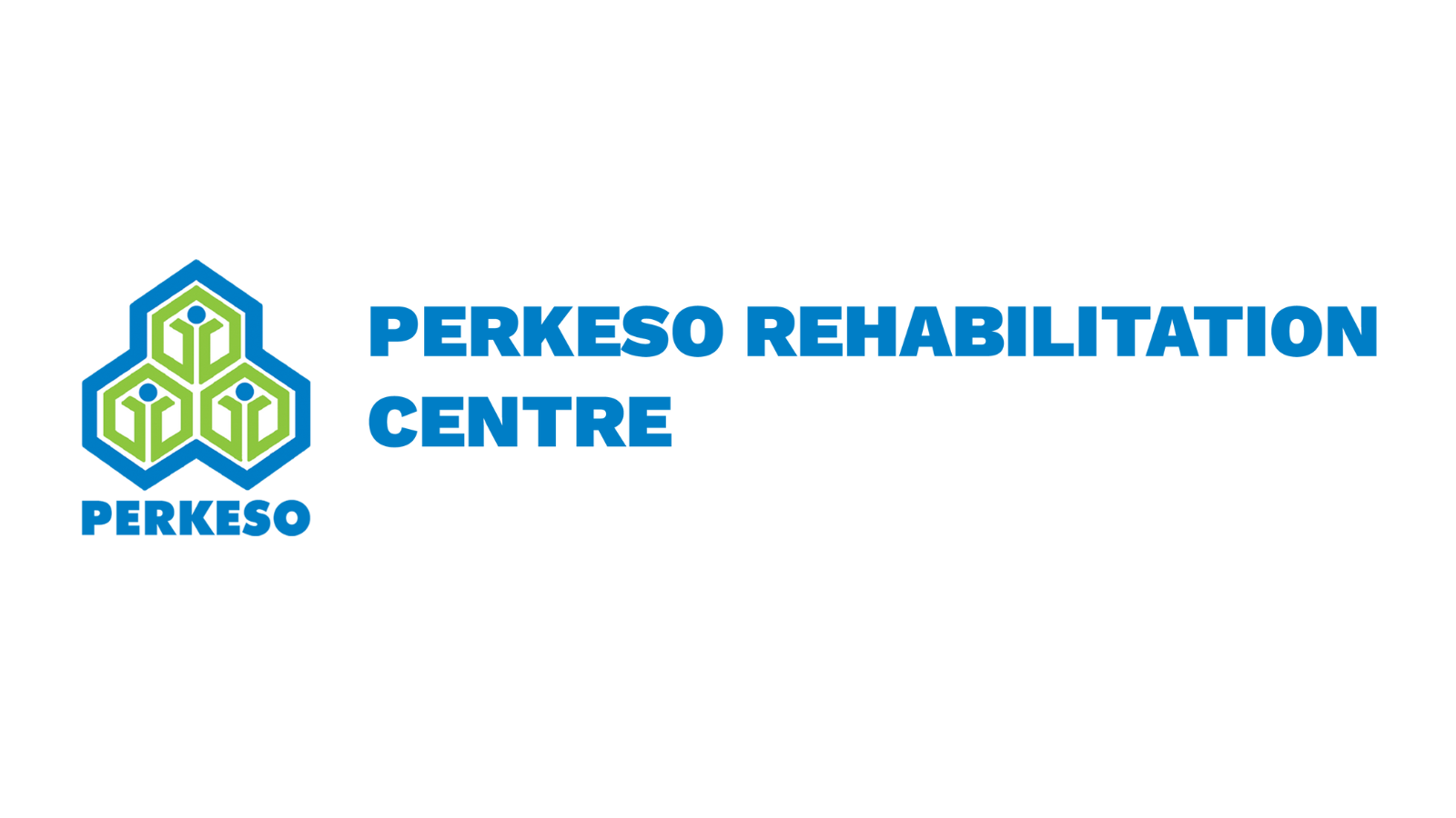 PUSAT REHABILITASI PERKESO SDN BHD