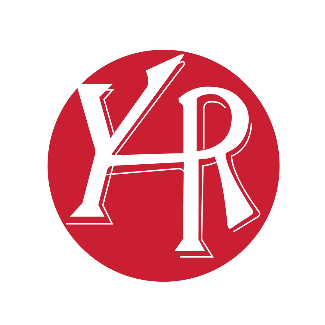 JIANGSU YONGRUN PACKAGING MATERIALS CO.,LTD.