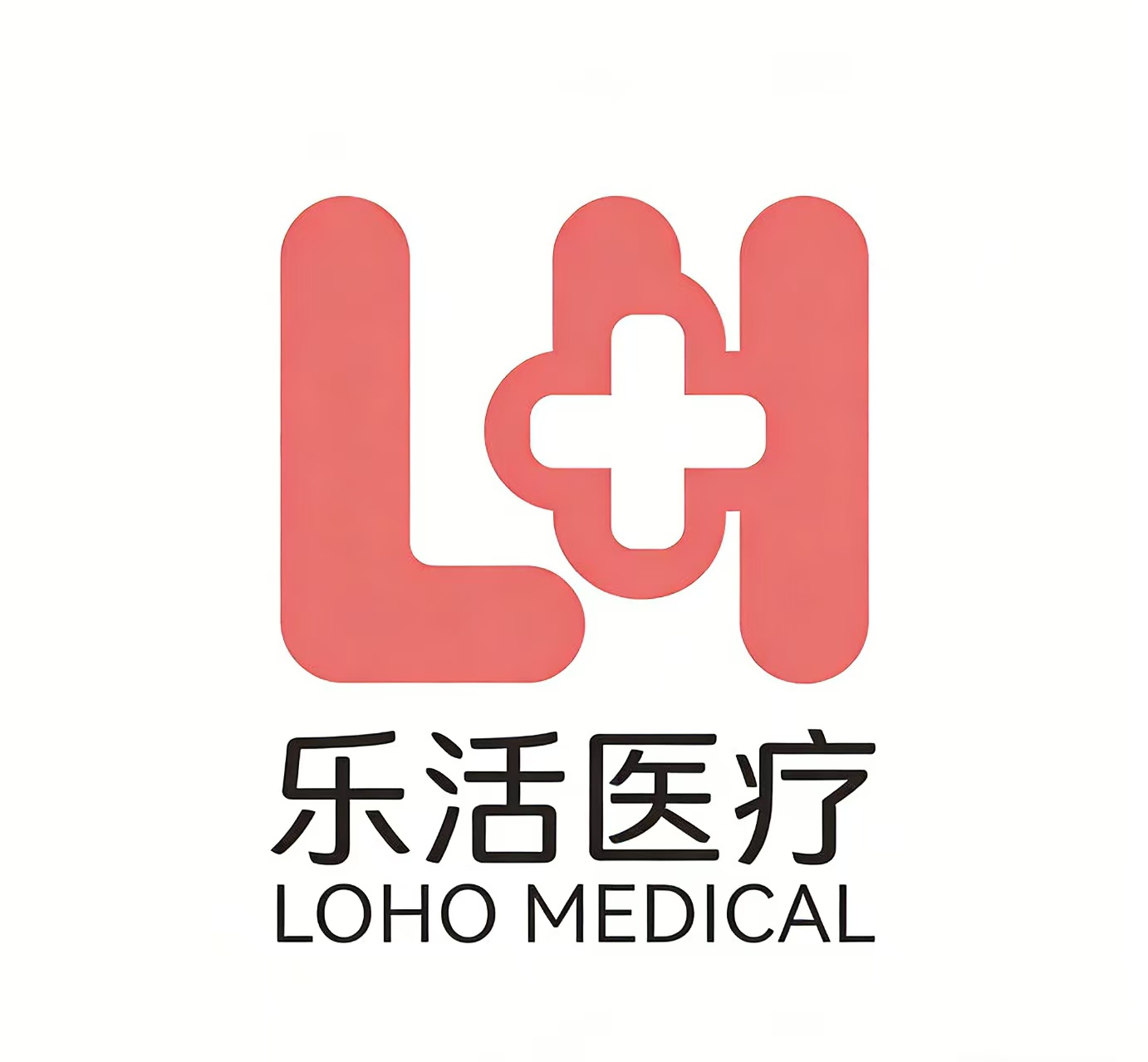 Hengshui Loho Medical Equipment Co., Ltd.
