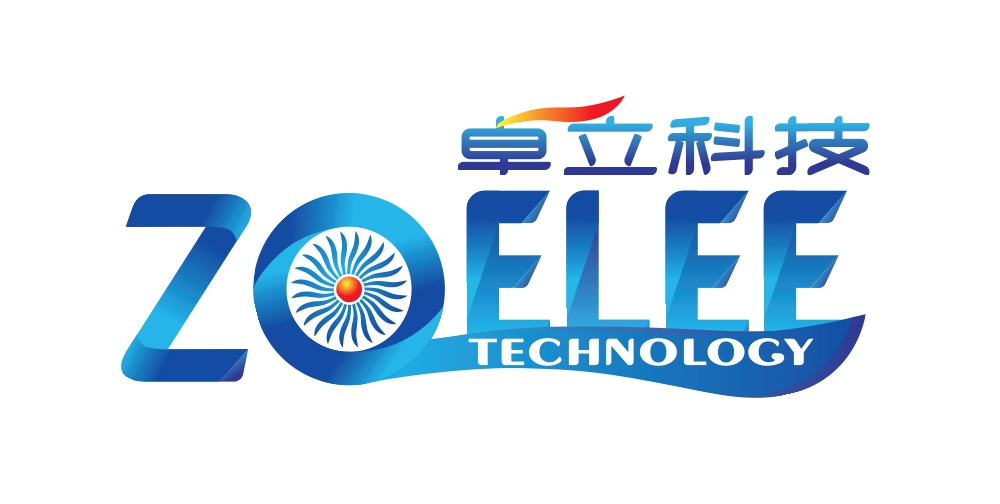 ZHUOZHOU ZHUOLI AVIATION PRECISION TECHNOLOGY CO., LTD
