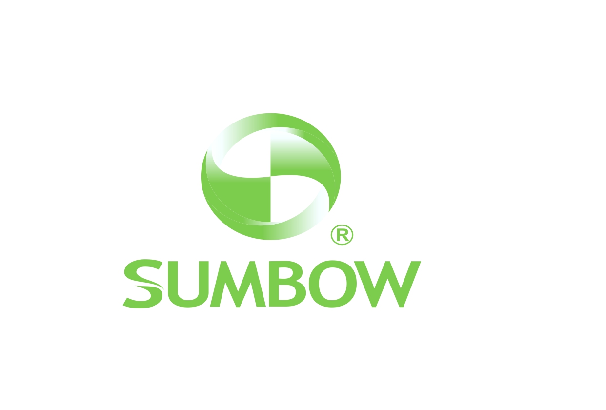 SUMBOW MEDICAL INSTRUMENTS CO.,LTD