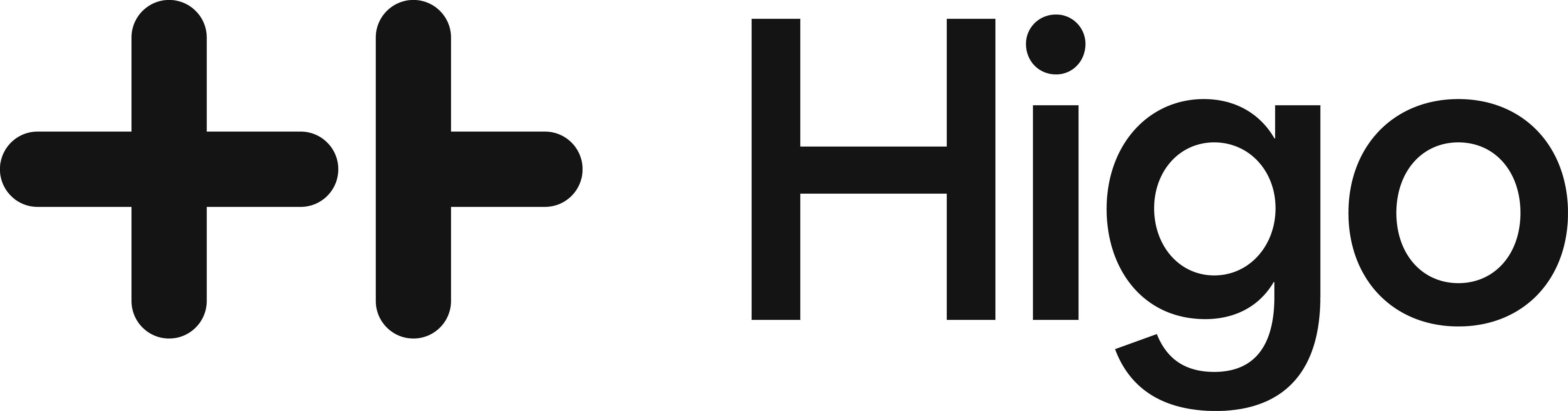 HIGOSENSE