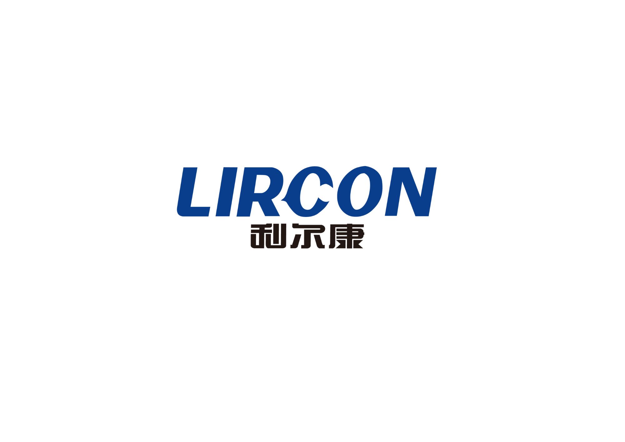 SHANDONG LIRCON MEDICAL TECHNOLOGY CO., LTD.