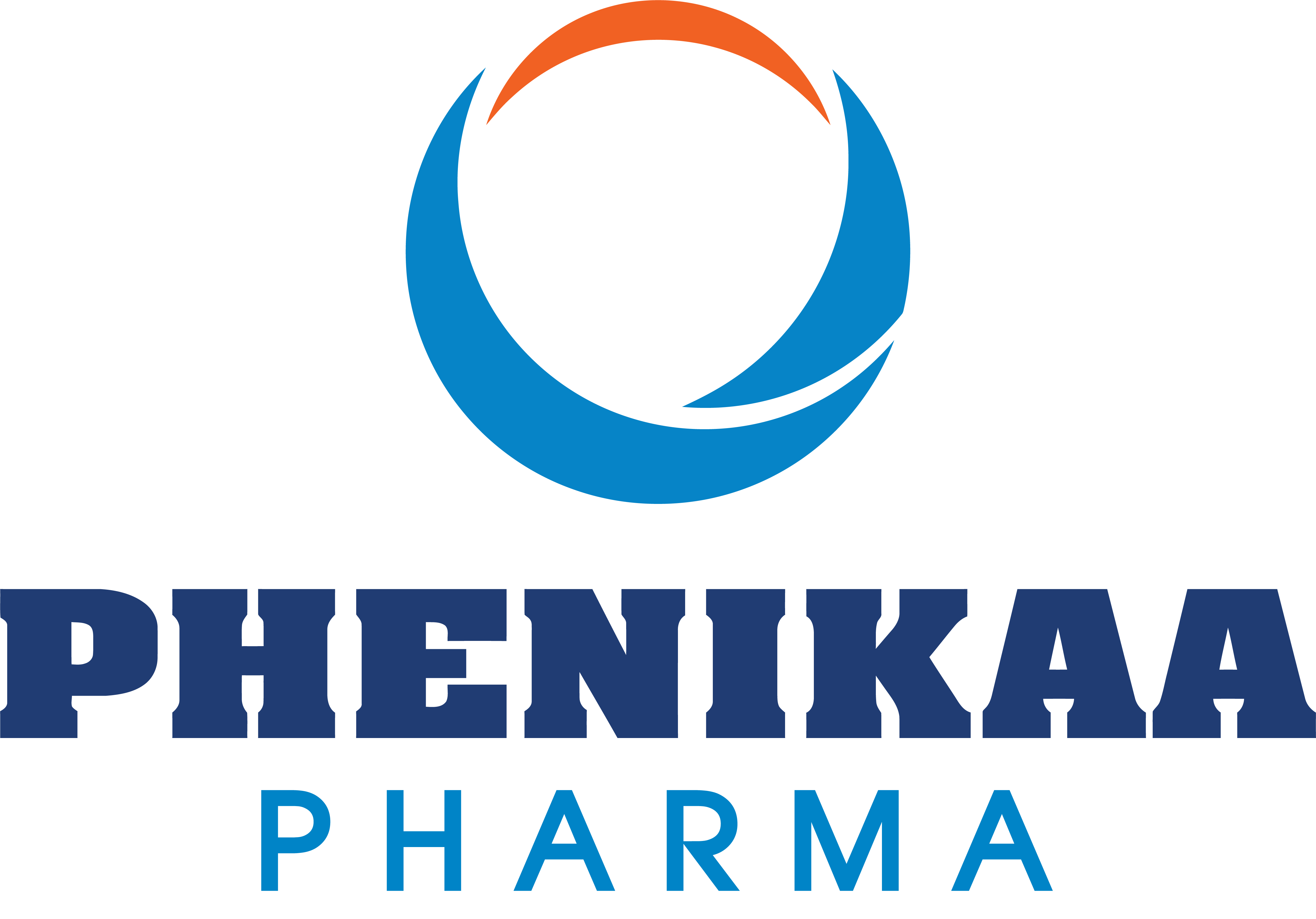 CÔNG TY CỔ PHẦN DƯỢC PHẨM PHENIKAA