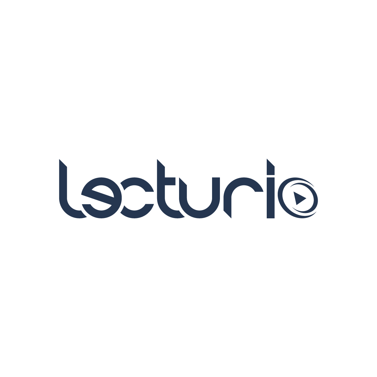 LECTURIO
