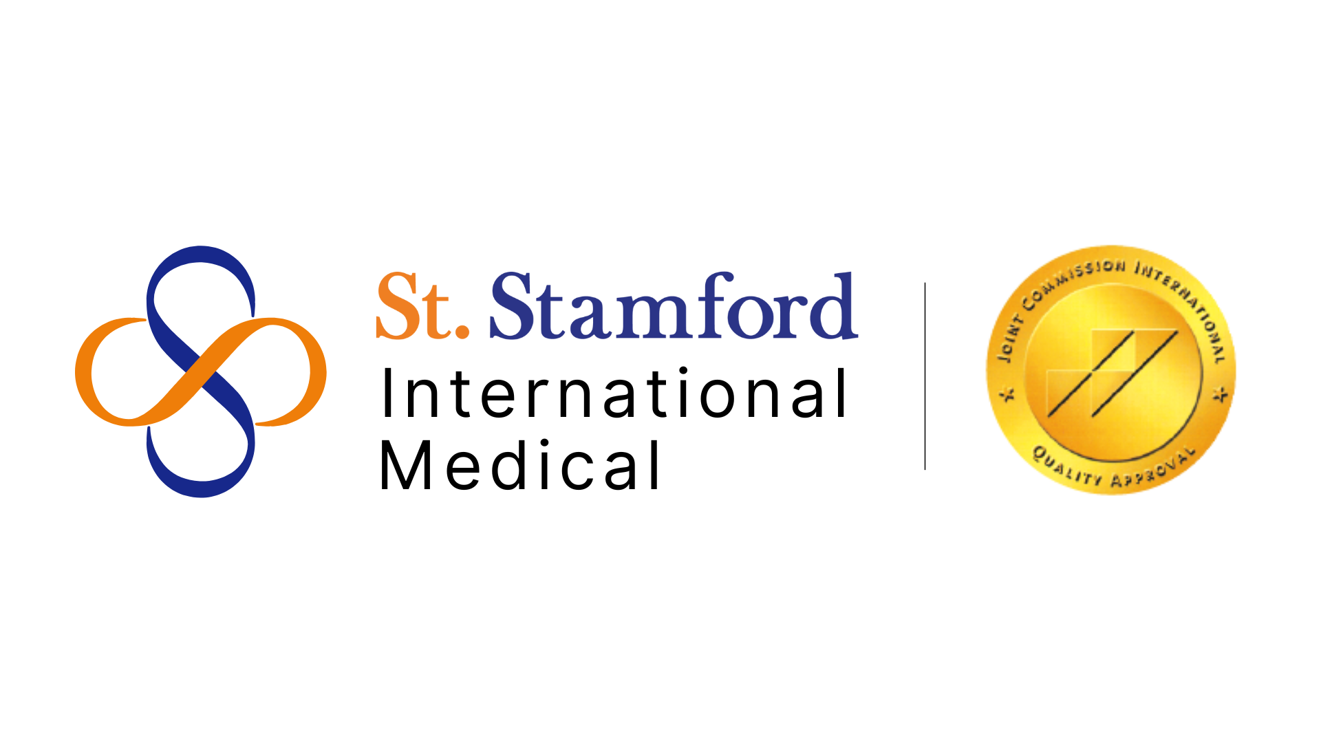 ST.STAMFORD MODERN CANCER HOSPITAL GUANGZHOU