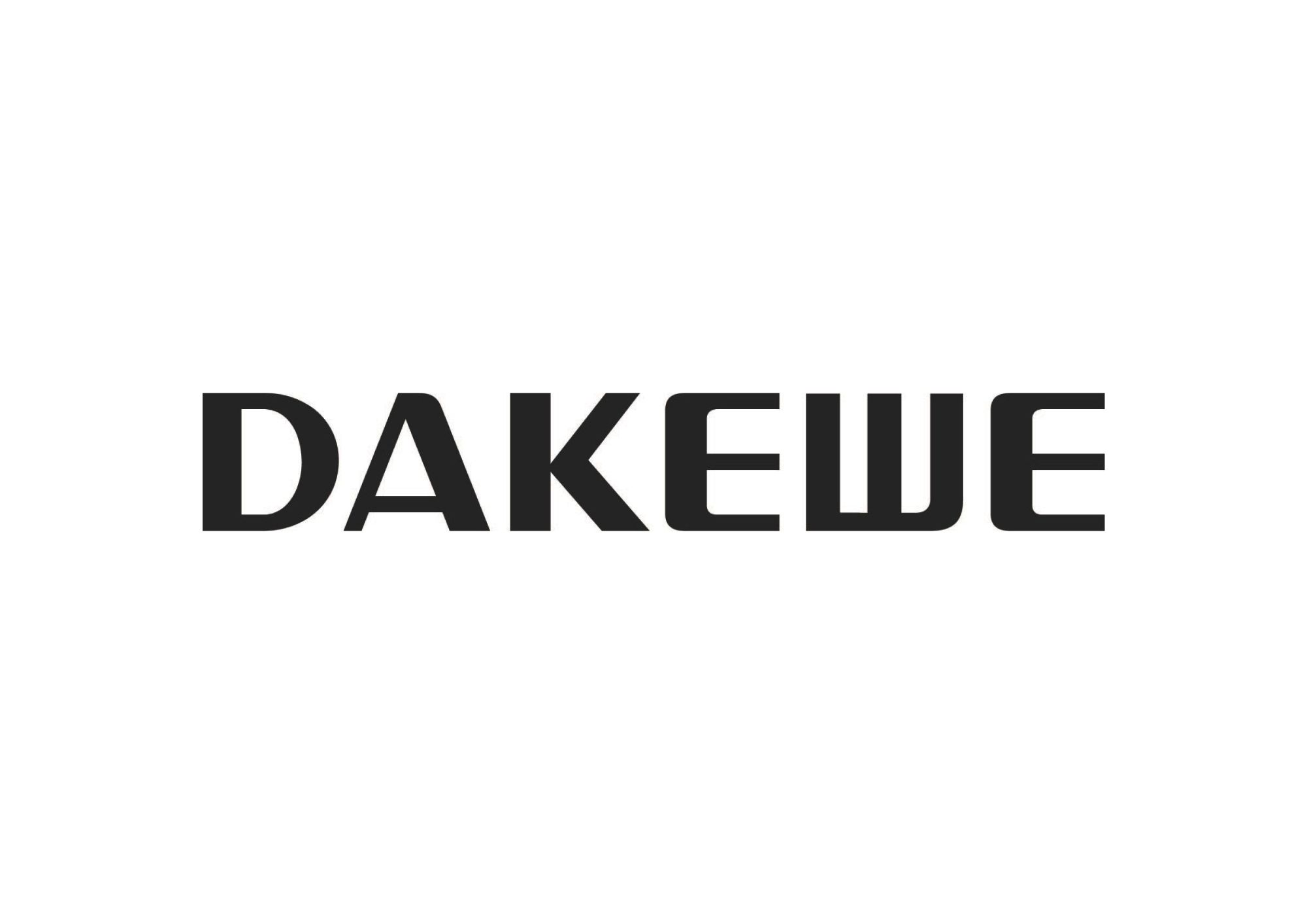 DAKEWE MEDICAL