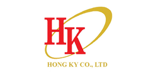 HONG KY VIETNAM CO.,LTD