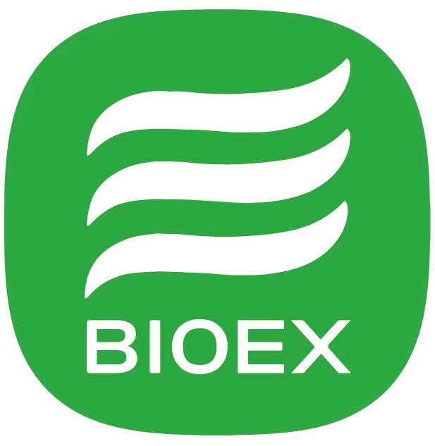 BIOCOLEX GROUP (CN-SHAANXI) CO.,LTD