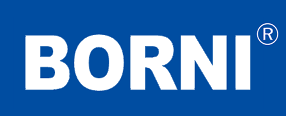 FUZHOU BORNI PHARMACEUTICAL SCI.& TECH.CO.,LTD.