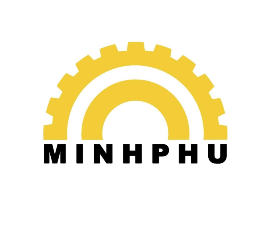 CÔNG TY TNHH ĐẦU TƯ CÔNG NGHỆ MINH PHÚ