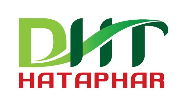 HA TAY PHARMACEUTICAL JOINT STOCK COMPANY