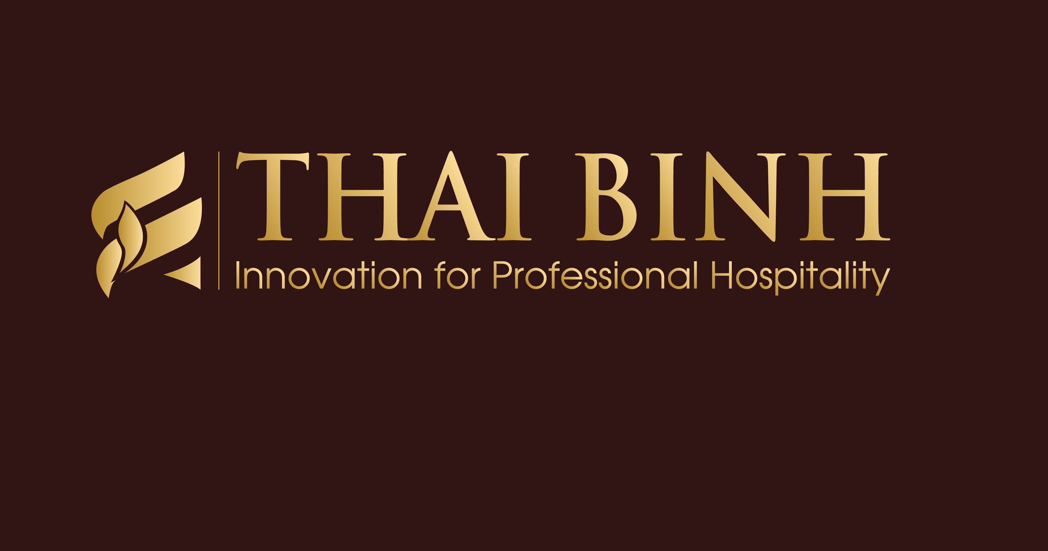 CÔNG TY TNHH THIẾT BỊ GIẶT LÀ HÒA PHÁT